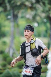 BIB: 5892
                            <button type="button" onclick="openModal(22307254)" class="btn btn-primary btn-sm float-right btn-popup" data-toggle="modal" data-target=".modal-high-quality">
                        <i class="fas fa-shopping-cart"></i> Add to Cart
                    </button>
                                            <button type="button" onclick="isThisMe(22307254, true)" class="btn btn-success btn-sm float-right btn-popup btn-isme hidden" data-toggle="tooltip" data-placement="bottom" title="นี่คือรูปของคุณใช่ไหม คลิกที่นี่เพื่อเอาเข้าอัลบั้ม">
                        <i class="fas fa-plus"></i> Add to album
                    </button>
                    <button type="button" onclick="isThisMe(22307254, false)" class="btn btn-warning btn-sm float-right btn-popup btn-isnotme hidden">
                        <i class="fas fa-ban"></i> Remove from album
                    </button>